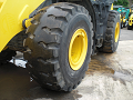 WA470-10 09_thumb.png
